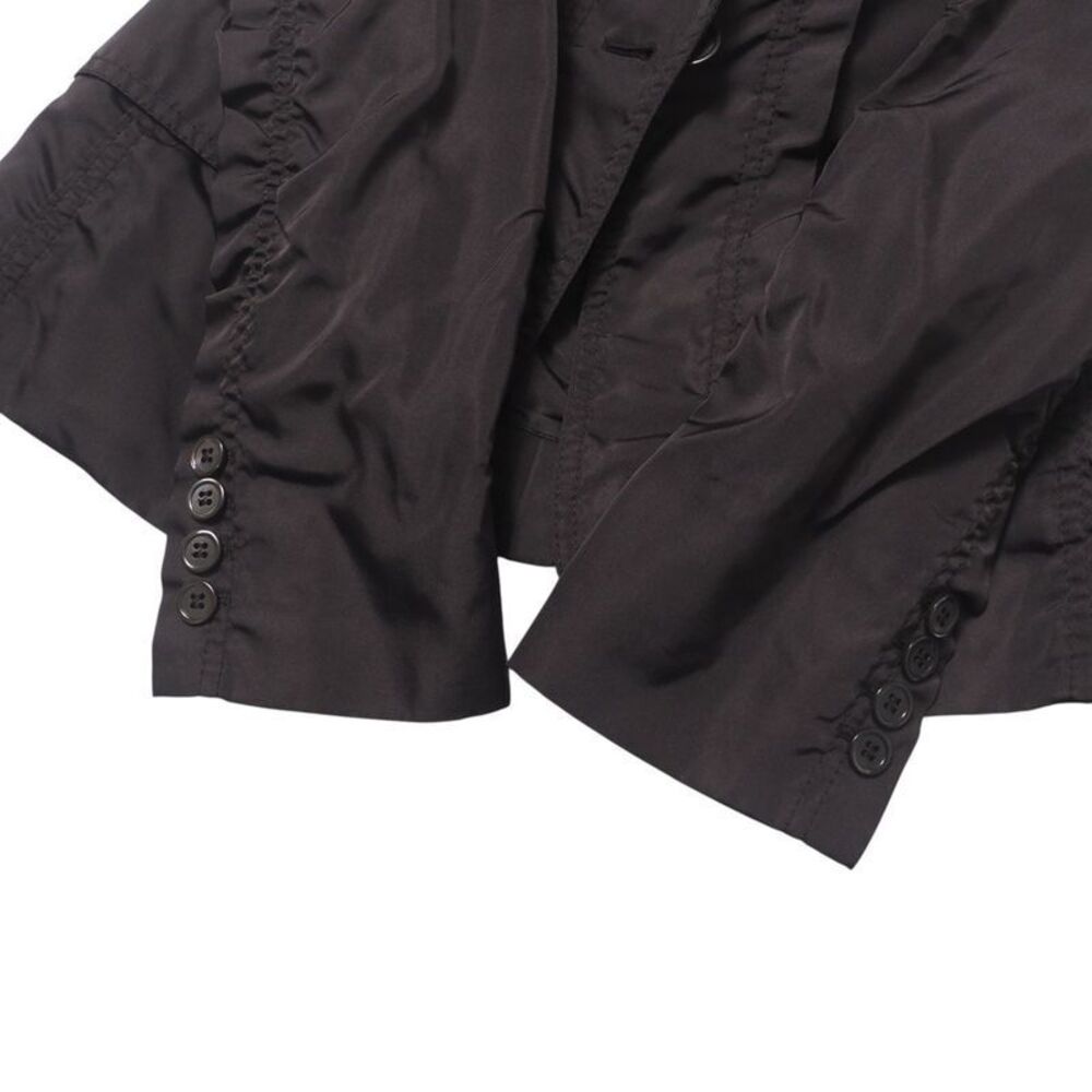 Yves Saint Laurent Rive Gauche Yves Saint Laurent… - image 4